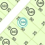 Land kaufen Paraguay Bau Grundstueck--nr-1250-41250qm Detail Lage