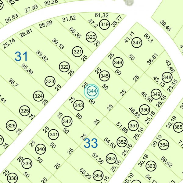 Land kaufen Paraguay Bau Grundstueck-33-nr-344-1250qm-Makro Land kaufen Paraguay Bau Grundstueck--nr-1250-41250qm-Umgebung