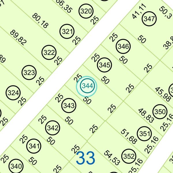 Land kaufen Paraguay Bau Grundstueck-33-nr-344-1250qm Nachbarschaft Land kaufen Paraguay Bau Grundstueck--nr-1250-41250qm Nachbarschaft