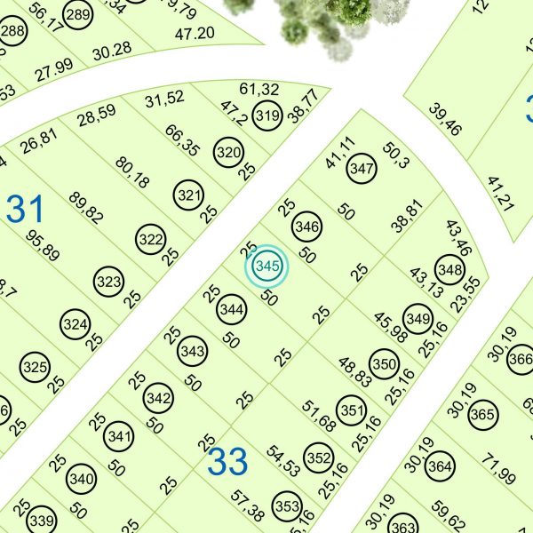 Land kaufen Paraguay Bau Grundstueck-33-nr-345-1250qm-Makro Land kaufen Paraguay Bau Grundstueck--nr-1250-41250qm-Umgebung