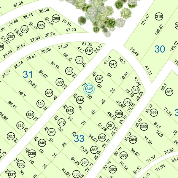 Land kaufen Paraguay Bau Grundstueck-33-nr-345-1250qm-Komplett-Karte Land kaufen Paraguay Bau Grundstueck--nr-1250-41250qm-Komplett-Ansicht