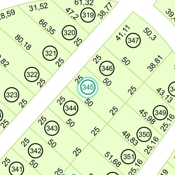 Land kaufen Paraguay Bau Grundstueck-33-nr-345-1250qm Nachbarschaft Land kaufen Paraguay Bau Grundstueck--nr-1250-41250qm Nachbarschaft