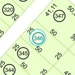 Land kaufen Paraguay Bau Grundstueck--nr-1250-41250qm Detail Lage