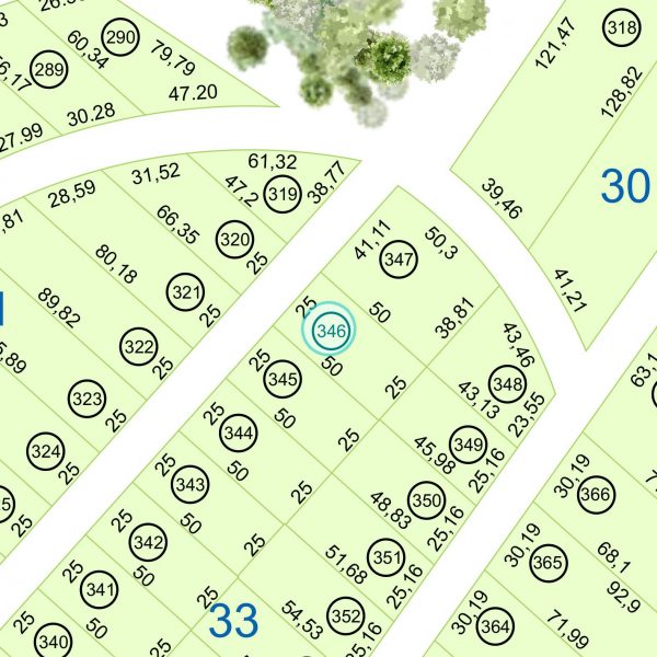 Land kaufen Paraguay Bau Grundstueck-33-nr-346-1250qm-Makro Land kaufen Paraguay Bau Grundstueck--nr-1250-41250qm-Umgebung