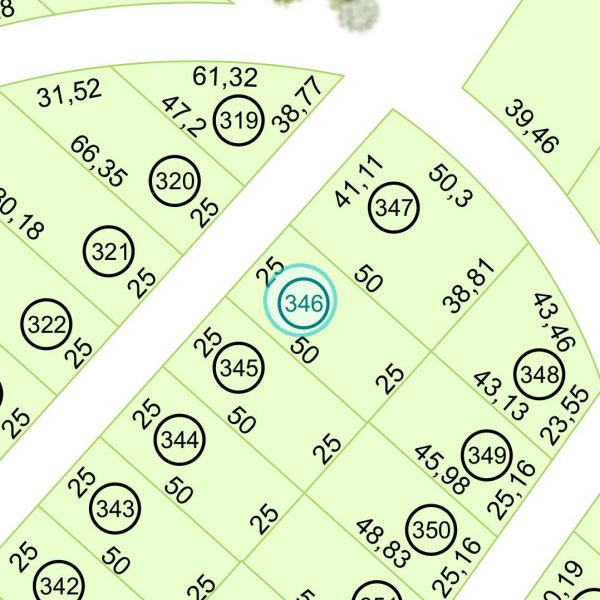 Land kaufen Paraguay Bau Grundstueck-33-nr-346-1250qm Nachbarschaft Land kaufen Paraguay Bau Grundstueck--nr-1250-41250qm Nachbarschaft