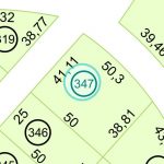 Land kaufen Paraguay Bau Grundstueck--nr-2070-68297qm Detail Lage