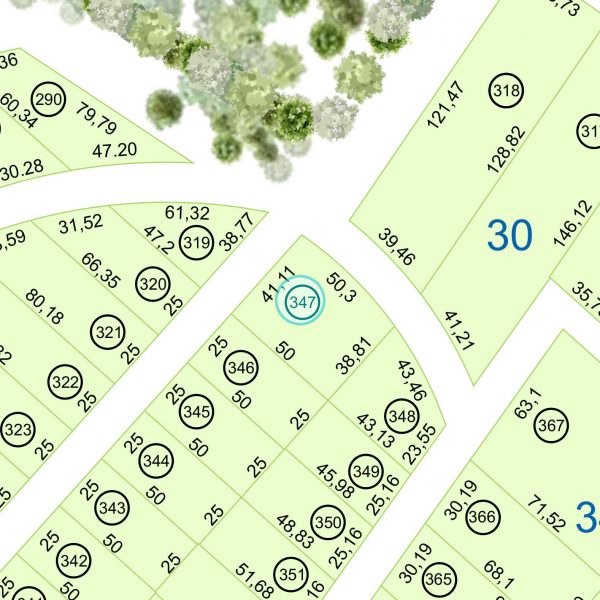 Land kaufen Paraguay Bau Grundstueck-33-nr-347-2070qm-Makro Land kaufen Paraguay Bau Grundstueck--nr-2070-68297qm-Umgebung