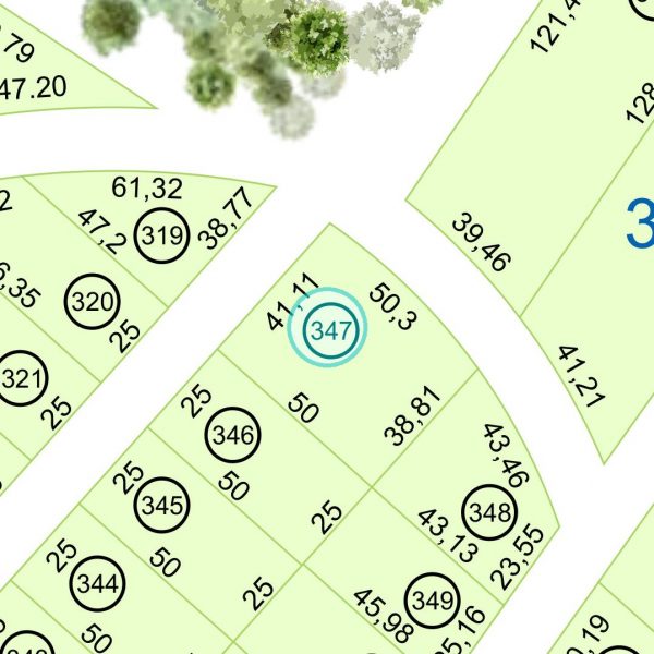 Land kaufen Paraguay Bau Grundstueck-33-nr-347-2070qm Nachbarschaft Land kaufen Paraguay Bau Grundstueck--nr-2070-68297qm Nachbarschaft