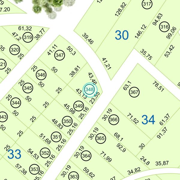 Land kaufen Paraguay Bau Grundstueck-33-nr-348-1336qm-Makro Land kaufen Paraguay Bau Grundstueck--nr-1336-44092qm-Umgebung