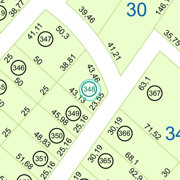 Land kaufen Paraguay Bau Grundstueck-33-nr-348-1336qm Nachbarschaft Land kaufen Paraguay Bau Grundstueck--nr-1336-44092qm Nachbarschaft