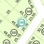 Land kaufen Paraguay Bau Grundstueck--nr-1114-36760qm Detail Lage