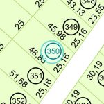 Land kaufen Paraguay Bau Grundstueck--nr-1185-39111qm Detail Lage