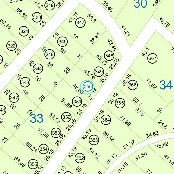 Land kaufen Paraguay Bau Grundstueck-33-nr-350-1185qm-Makro Land kaufen Paraguay Bau Grundstueck--nr-1185-39111qm-Umgebung