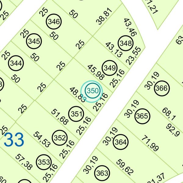 Land kaufen Paraguay Bau Grundstueck-33-nr-350-1185qm Nachbarschaft Land kaufen Paraguay Bau Grundstueck--nr-1185-39111qm Nachbarschaft