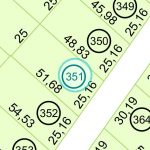 Land kaufen Paraguay Bau Grundstueck--nr-1256-41462qm Detail Lage