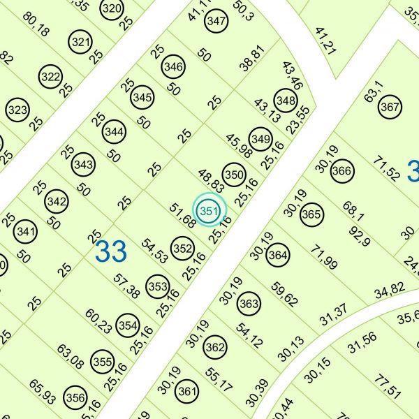 Land kaufen Paraguay Bau Grundstueck-33-nr-351-1256qm-Makro Land kaufen Paraguay Bau Grundstueck--nr-1256-41462qm-Umgebung