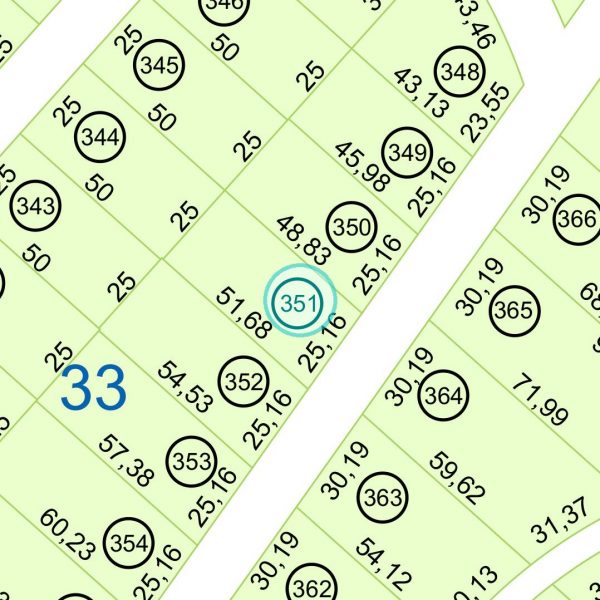 Land kaufen Paraguay Bau Grundstueck-33-nr-351-1256qm Nachbarschaft Land kaufen Paraguay Bau Grundstueck--nr-1256-41462qm Nachbarschaft