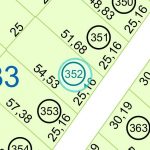 Land kaufen Paraguay Bau Grundstueck--nr-1328-43813qm Detail Lage