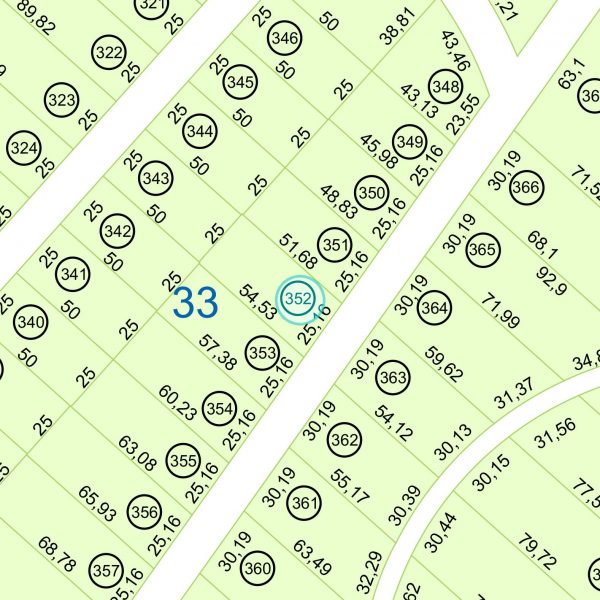 Land kaufen Paraguay Bau Grundstueck-33-nr-352-1328qm-Makro Land kaufen Paraguay Bau Grundstueck--nr-1328-43813qm-Umgebung