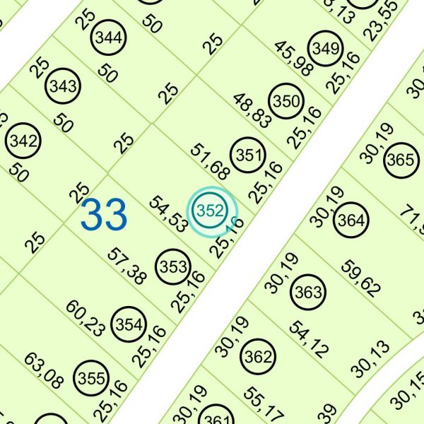 Land kaufen Paraguay Bau Grundstueck-33-nr-352-1328qm Nachbarschaft Land kaufen Paraguay Bau Grundstueck--nr-1328-43813qm Nachbarschaft