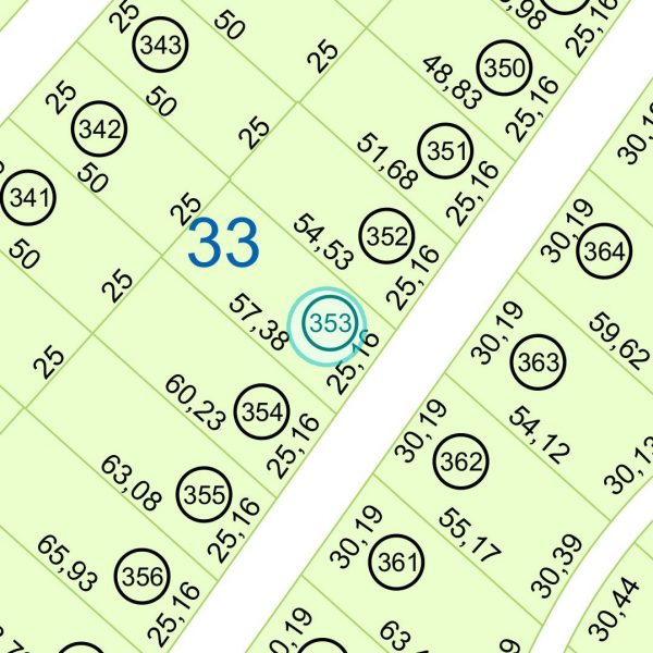 Land kaufen Paraguay Bau Grundstueck-33-nr-353-1399qm Nachbarschaft Land kaufen Paraguay Bau Grundstueck--nr-1399-46164qm Nachbarschaft