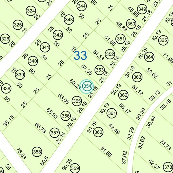 Land kaufen Paraguay Bau Grundstueck-33-nr-354-1470qm-Makro Land kaufen Paraguay Bau Grundstueck--nr-1470-48515qm-Umgebung