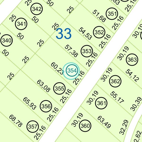 Land kaufen Paraguay Bau Grundstueck-33-nr-354-1470qm Nachbarschaft Land kaufen Paraguay Bau Grundstueck--nr-1470-48515qm Nachbarschaft