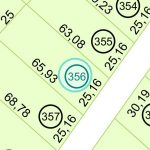 Land kaufen Paraguay Bau Grundstueck--nr-1613-53217qm Detail Lage