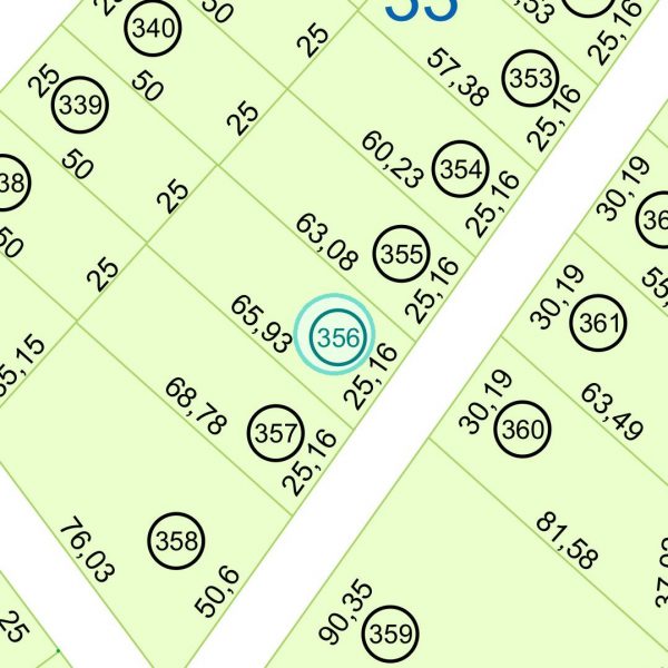 Land kaufen Paraguay Bau Grundstueck-33-nr-356-1613qm Nachbarschaft Land kaufen Paraguay Bau Grundstueck--nr-1613-53217qm Nachbarschaft