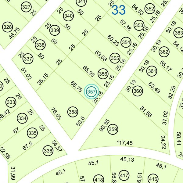 Land kaufen Paraguay Bau Grundstueck-33-nr-357-1684qm-Makro Land kaufen Paraguay Bau Grundstueck--nr-1684-55568qm-Umgebung