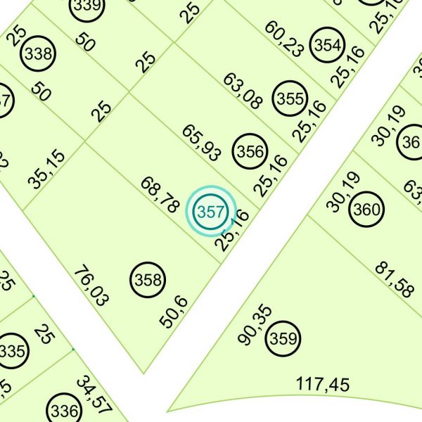 Land kaufen Paraguay Bau Grundstueck-33-nr-357-1684qm Nachbarschaft Land kaufen Paraguay Bau Grundstueck--nr-1684-55568qm Nachbarschaft