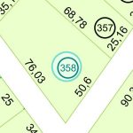 Land kaufen Paraguay Bau Grundstueck--nr-3038-100262qm Detail Lage