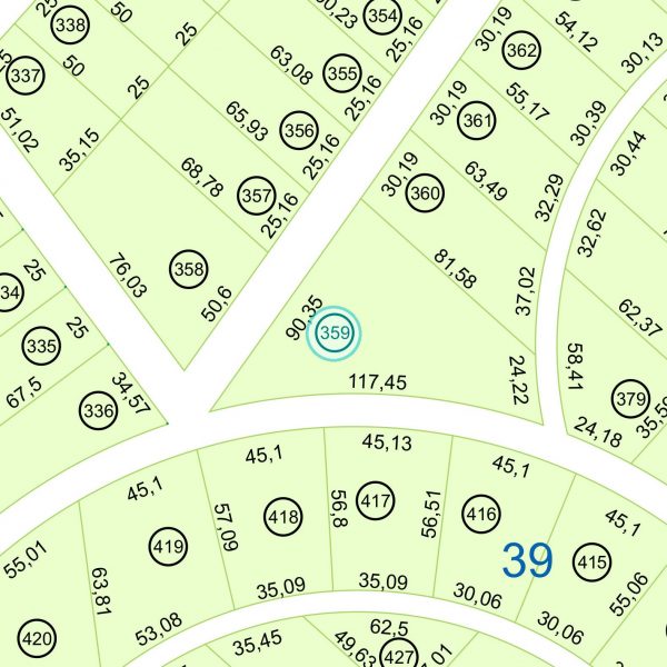 Land kaufen Paraguay Bau Grundstueck-34-nr-359-4386qm-Makro Land kaufen Paraguay Bau Grundstueck--nr-4386-144723qm-Umgebung