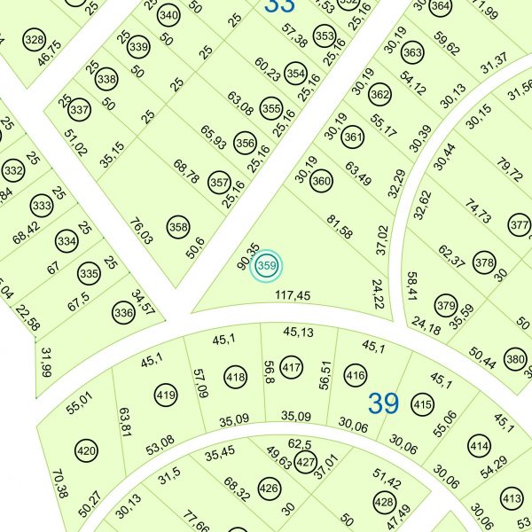 Land kaufen Paraguay Bau Grundstueck-34-nr-359-4386qm-Komplett-Karte Land kaufen Paraguay Bau Grundstueck--nr-4386-144723qm-Komplett-Ansicht