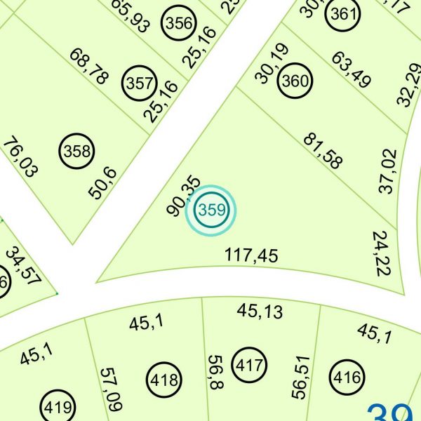 Land kaufen Paraguay Bau Grundstueck-34-nr-359-4386qm Nachbarschaft Land kaufen Paraguay Bau Grundstueck--nr-4386-144723qm Nachbarschaft