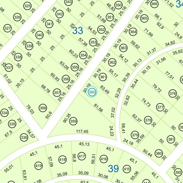 Land kaufen Paraguay Bau Grundstueck--nr-2146-70812qm-Komplett-Ansicht