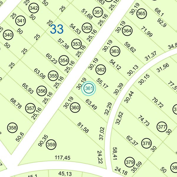 Land kaufen Paraguay Bau Grundstueck-34-nr-361-1760qm-Makro Land kaufen Paraguay Bau Grundstueck--nr-1760-58075qm-Umgebung