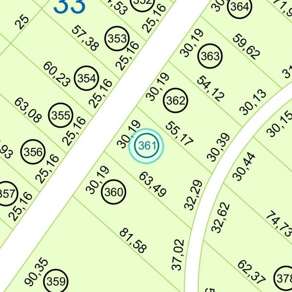 Land kaufen Paraguay Bau Grundstueck-34-nr-361-1760qm Nachbarschaft Land kaufen Paraguay Bau Grundstueck--nr-1760-58075qm Nachbarschaft