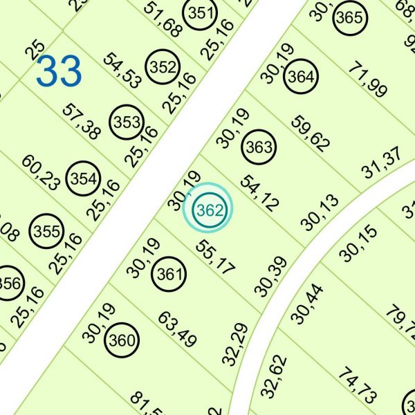 Land kaufen Paraguay Bau Grundstueck-34-nr-362-1623qm Nachbarschaft Land kaufen Paraguay Bau Grundstueck--nr-1623-53544qm Nachbarschaft