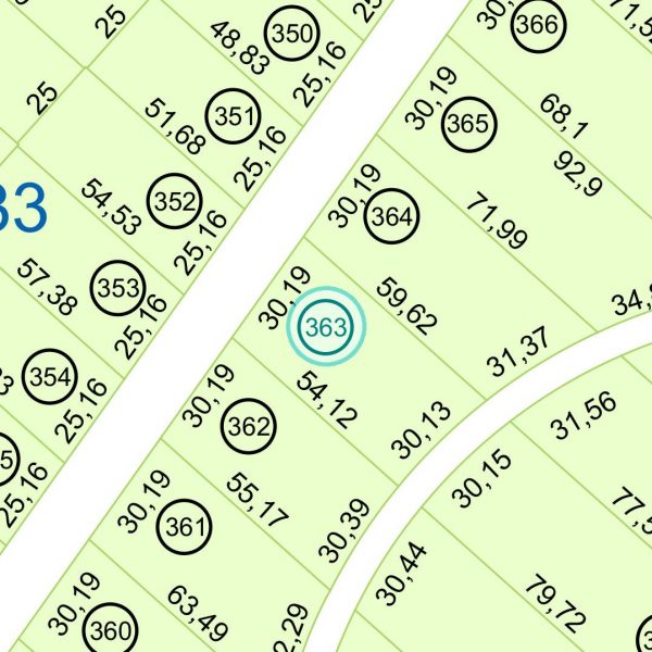 Land kaufen Paraguay Bau Grundstueck-34-nr-363-1690qm Nachbarschaft Land kaufen Paraguay Bau Grundstueck--nr-1690-55759qm Nachbarschaft