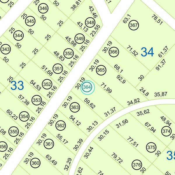 Land kaufen Paraguay Bau Grundstueck-34-nr-364-1956qm-Makro Land kaufen Paraguay Bau Grundstueck--nr-1956-64539qm-Umgebung