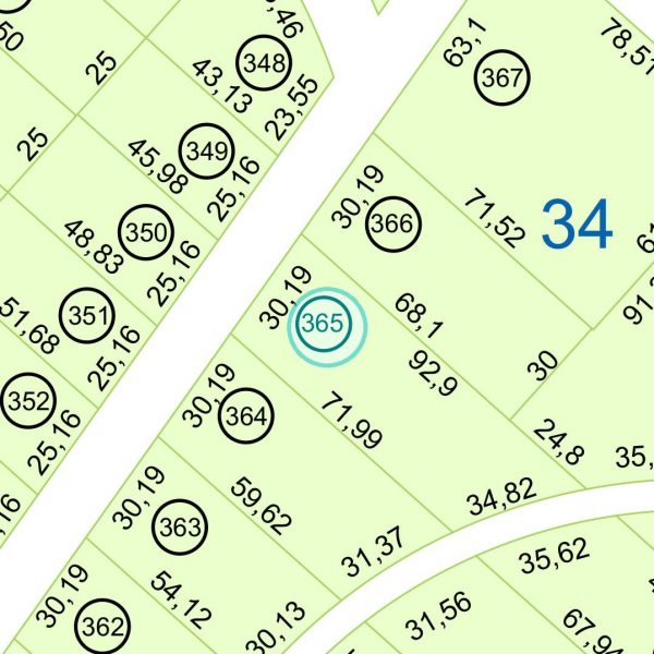 Land kaufen Paraguay Bau Grundstueck-34-nr-365-2448qm Nachbarschaft Land kaufen Paraguay Bau Grundstueck--nr-2448-80793qm Nachbarschaft