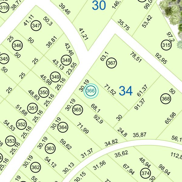 Land kaufen Paraguay Bau Grundstueck-34-nr-366-2094qm-Makro Land kaufen Paraguay Bau Grundstueck--nr-2094-69111qm-Umgebung