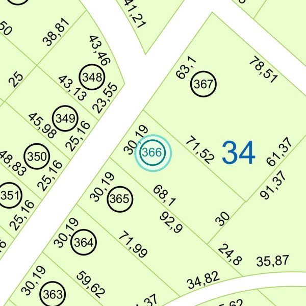 Land kaufen Paraguay Bau Grundstueck-34-nr-366-2094qm Nachbarschaft Land kaufen Paraguay Bau Grundstueck--nr-2094-69111qm Nachbarschaft