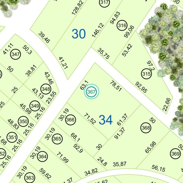 Land kaufen Paraguay Bau Grundstueck-34-nr-367-4604qm-Makro Land kaufen Paraguay Bau Grundstueck--nr-4604-151917qm-Umgebung