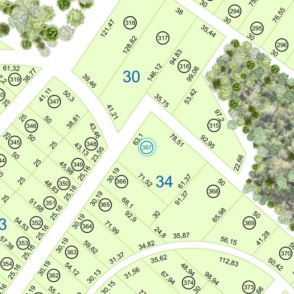 Land kaufen Paraguay Bau Grundstueck-34-nr-367-4604qm-Komplett-Karte Land kaufen Paraguay Bau Grundstueck--nr-4604-151917qm-Komplett-Ansicht