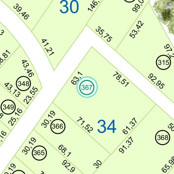 Land kaufen Paraguay Bau Grundstueck-34-nr-367-4604qm Nachbarschaft Land kaufen Paraguay Bau Grundstueck--nr-4604-151917qm Nachbarschaft