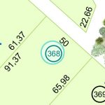 Land kaufen Paraguay Bau Grundstueck--nr-4221-139293qm Detail Lage