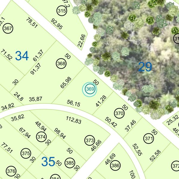 Land kaufen Paraguay Bau Grundstueck-34-nr-369-2576qm-Makro Land kaufen Paraguay Bau Grundstueck--nr-2576-85020qm-Umgebung