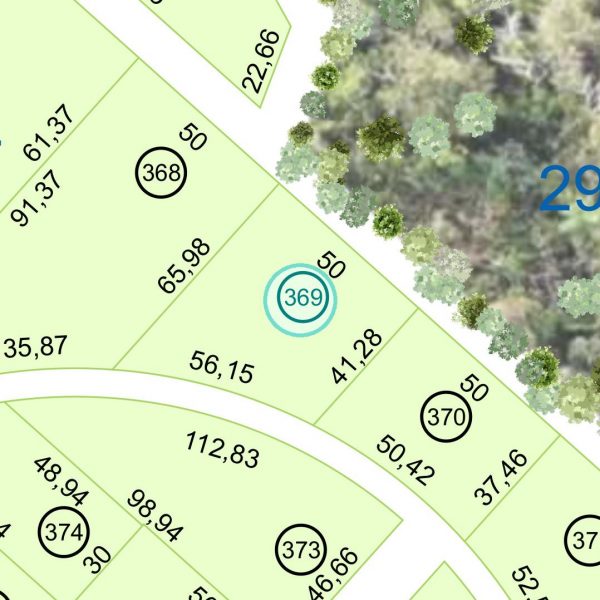 Land kaufen Paraguay Bau Grundstueck-34-nr-369-2576qm Nachbarschaft Land kaufen Paraguay Bau Grundstueck--nr-2576-85020qm Nachbarschaft